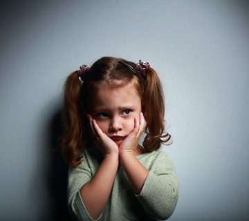 1608040004 Childrens Silence 360X320