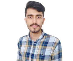 درباره ما 1 آقای محمد جواد راشدی