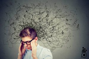 ذهن چند کاره و توانبخشی شناختی