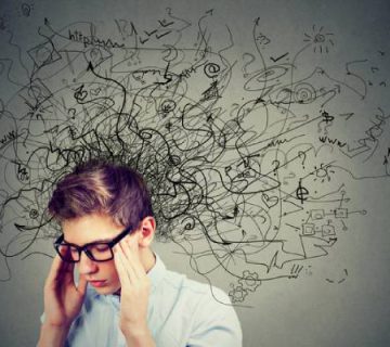 ذهن چند کاره و توانبخشی شناختی