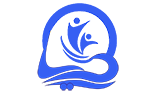 42E40468E523C29Df2A94Dfddec65Dbc