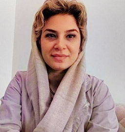 اکرم شاطالبی